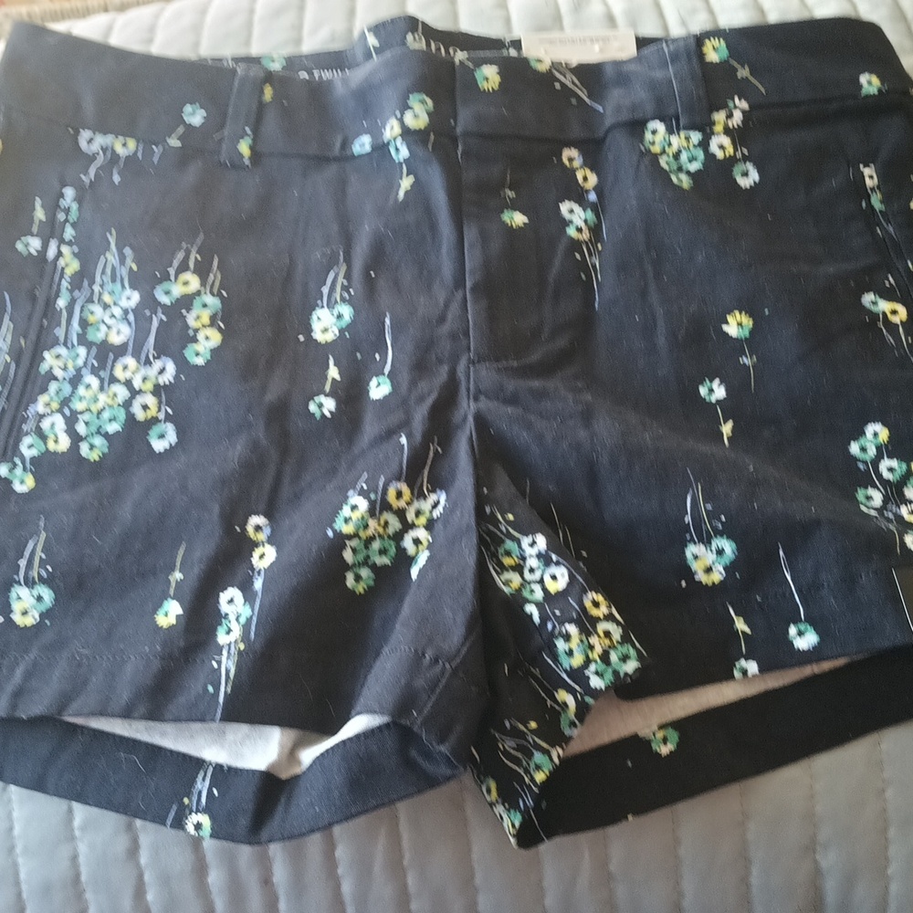Ana shorts